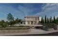 Villa  Tala, Chypre