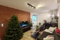 Wohnung 3 zimmer 57 m² Warschau, Polen