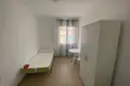 Duplex 3 bedrooms 78 m² Alicante, Spain