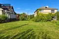 House 211 m² Alytus, Lithuania