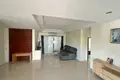 4 bedroom house  Nong Pla Lai, Thailand