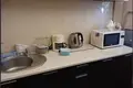 Commercial property 76 m² in Odesa, Ukraine