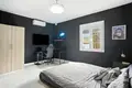 Haus 6 Schlafzimmer 360 m² Mijas, Spanien