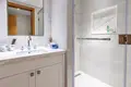 Квартира 5 комнат 190 м² Дубай, ОАЭ