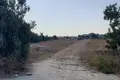 Parcelas  Kiti, Chipre