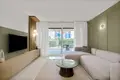Wohnung 2 Schlafzimmer 88 m² Torrevieja, Spanien