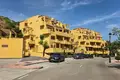 Квартира 2 спальни 90 м² Manilva, Испания