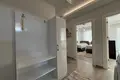 2 bedroom apartment 100 m² Kestel, Turkey