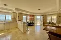 Appartement 1 chambre 180 m² Alanya, Turquie