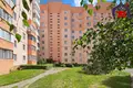 3 room apartment 74 m² Minsk, Belarus