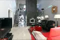 7 room house 458 m² Grad Samobor, Croatia