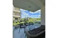 Apartamento 2 habitaciones 82 m² Ishem, Albania