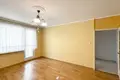 Mieszkanie 3 pokoi 64 m² Gdynia, Polska