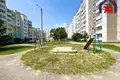 1 room apartment 32 m² Salihorsk, Belarus