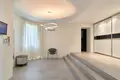 Casa de campo 635 m² Ozyaritska Slabadski rural council, Belarús