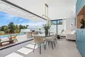 4 bedroom Villa 311 m² Polop, Spain