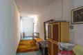 2 room apartment 51 m² Lodz, Poland