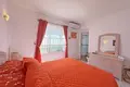 2 bedroom apartment 118 m² Mijas, Spain