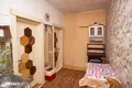 Apartment 40 m² Lida, Belarus