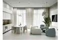 Adosado 81 m² Bukit, Indonesia