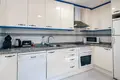 Mieszkanie 2 pokoi 96 m² Manilva, Hiszpania