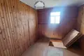 Haus 57 m² Navamysski sielski Saviet, Belarus