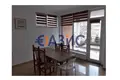 Maison 5 chambres 204 m² Nessebar, Bulgarie