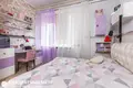 Коттедж  Колодищанский сельский Совет, Беларусь