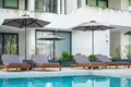 1 bedroom apartment 49 m² Paphos Municipality, Cyprus
