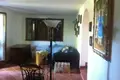 Таунхаус 9 комнат 200 м² Терни, Италия