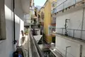 Apartamento 69 m² Central Macedonia, Grecia