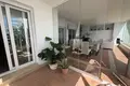 Дом 3 спальни 150 м² Benalmadena, Испания