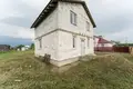 Dom 110 m² Navapolski sielski Saviet, Białoruś