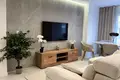 Mieszkanie 4 pokoi 107 m² Torrevieja, Hiszpania