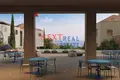 2 bedroom apartment 71 m² Gjilek, Albania