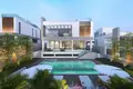 4 bedroom house 540 m² Agios Tychonas, Cyprus