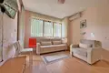 Apartamento 93 m² Sveti Vlas, Bulgaria
