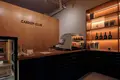 Коммерческое помещение 59 м² Минск, Беларусь
