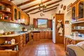 Maison 2 chambres 146 m² Espagne, Espagne