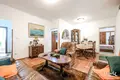 Appartement 1 chambre 64 m² Herceg Novi, Monténégro