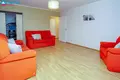 2 room apartment 54 m² Panevėžys, Lithuania