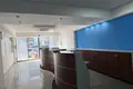 Коммерческое помещение 1 762 м² в Лимассоле, Кипр