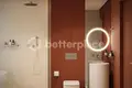 1 bedroom Villa  Ubud, Indonesia