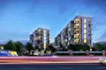 Жилой комплекс The Silan at Cherngtalay – Phuket