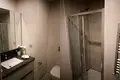 1 bedroom apartment  Esenyurt, Turkey