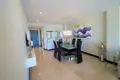 Appartement 3 chambres 131 m² Benahavis, Espagne
