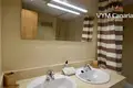 Mieszkanie 2 pokoi 114 m² Santiago del Teide, Hiszpania