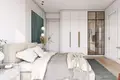Haus 3 zimmer  Akrotiri, Zypern