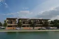 3-Schlafzimmer-Villa 350 m² Thalang, Thailand