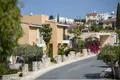 2 bedroom apartment 96 m² Chloraka, Cyprus